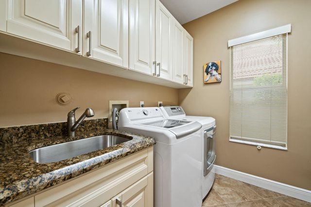 2664 Nelson Court, Weston, FL 33332