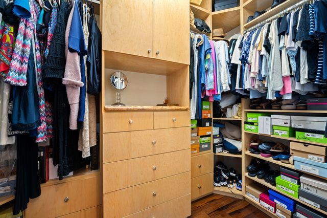 2664 Nelson Court, Weston, FL 33332