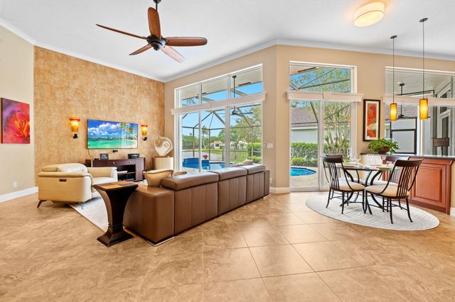 2664 Nelson Court, Weston, FL 33332