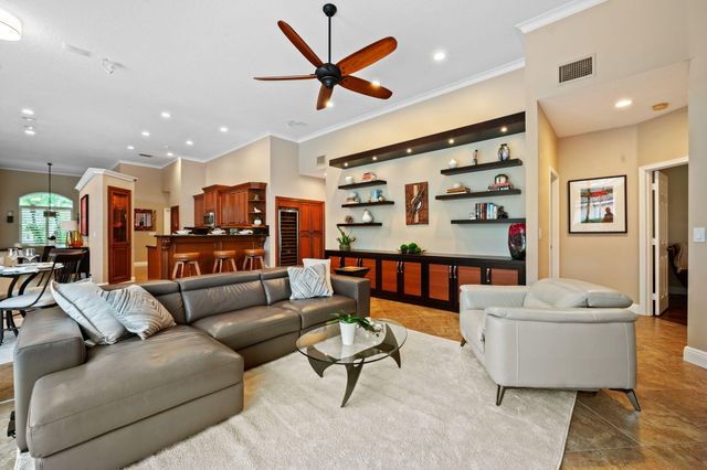 2664 Nelson Court, Weston, FL 33332