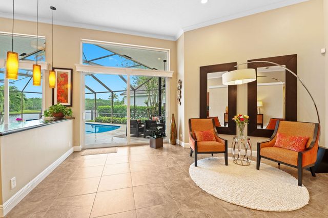 2664 Nelson Court, Weston, FL 33332