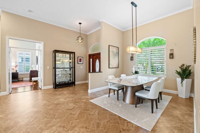 2664 Nelson Court, Weston, FL 33332