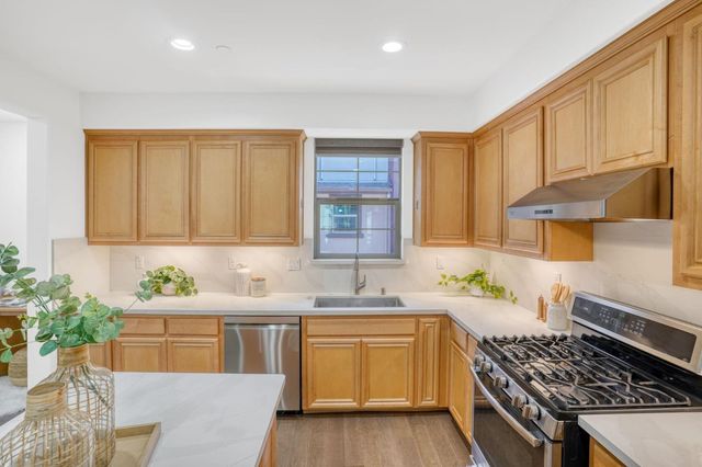 2977 VIA TORINO, Santa Clara, CA 95051