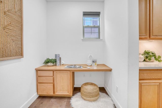 2977 VIA TORINO, Santa Clara, CA 95051