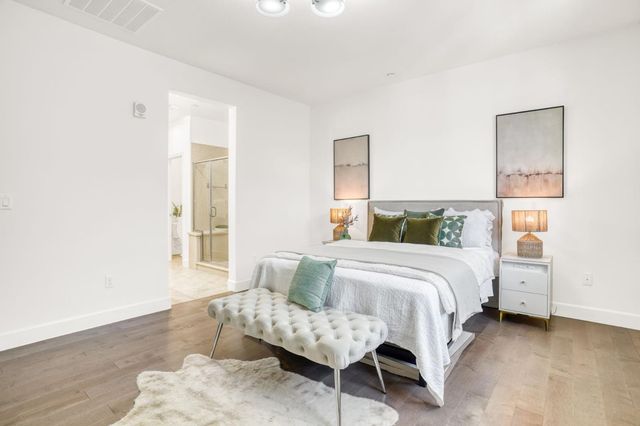 2977 VIA TORINO, Santa Clara, CA 95051
