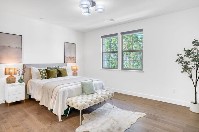 2977 VIA TORINO, Santa Clara, CA 95051