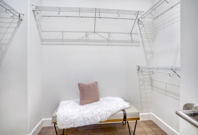 2977 VIA TORINO, Santa Clara, CA 95051