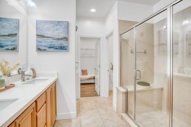 2977 VIA TORINO, Santa Clara, CA 95051