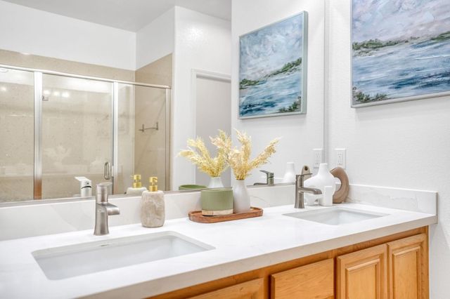 2977 VIA TORINO, Santa Clara, CA 95051