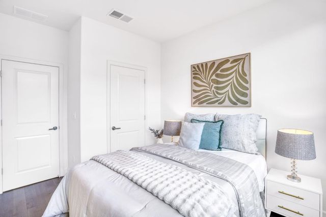 2977 VIA TORINO, Santa Clara, CA 95051