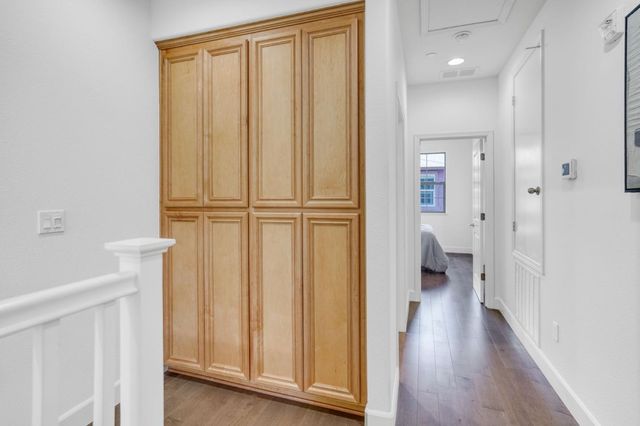 2977 VIA TORINO, Santa Clara, CA 95051