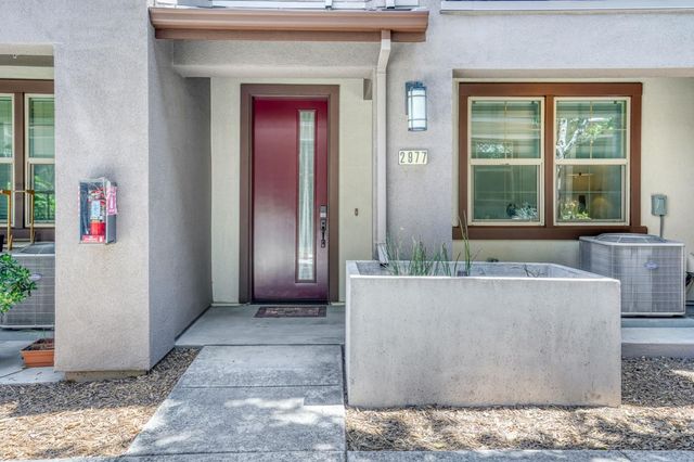 2977 VIA TORINO, Santa Clara, CA 95051