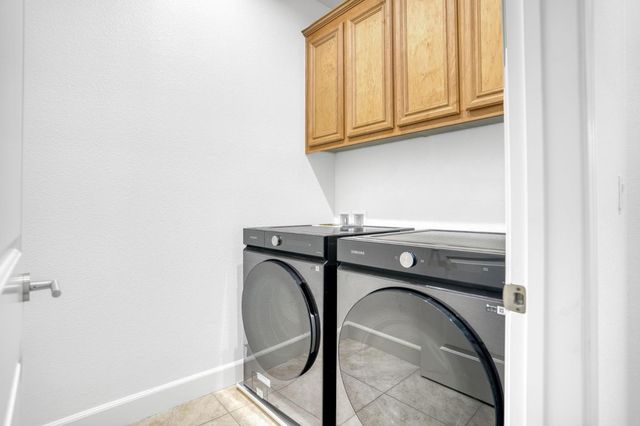 2977 VIA TORINO, Santa Clara, CA 95051