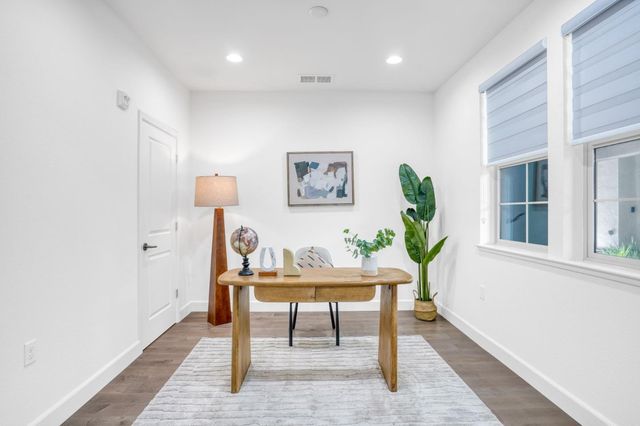 2977 VIA TORINO, Santa Clara, CA 95051