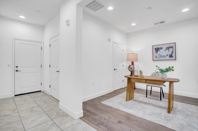 2977 VIA TORINO, Santa Clara, CA 95051