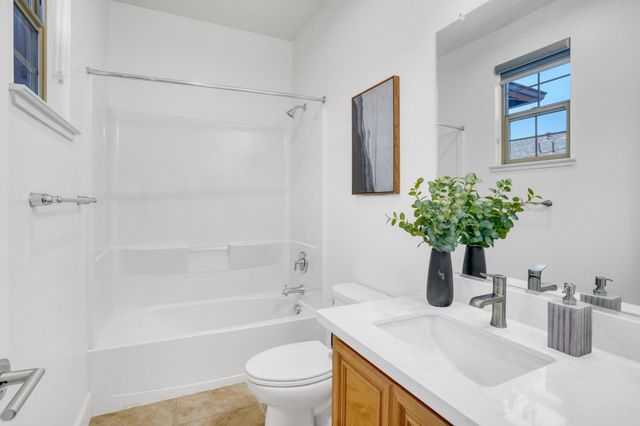 2977 VIA TORINO, Santa Clara, CA 95051