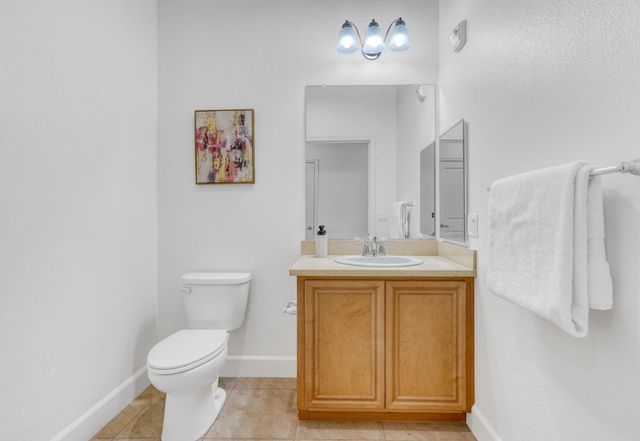 2977 VIA TORINO, Santa Clara, CA 95051