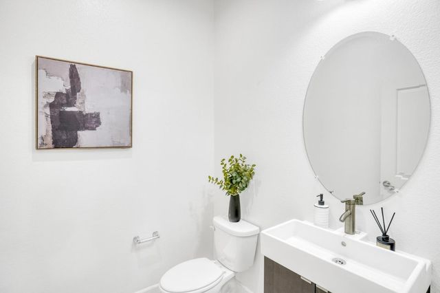 2977 VIA TORINO, Santa Clara, CA 95051