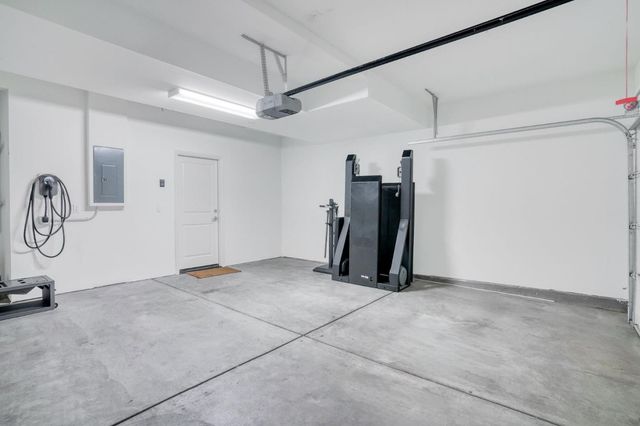 2977 VIA TORINO, Santa Clara, CA 95051