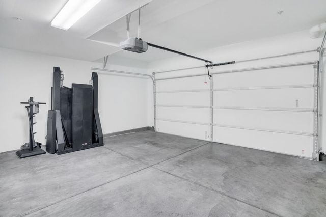 2977 VIA TORINO, Santa Clara, CA 95051