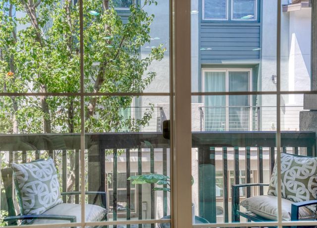 2977 VIA TORINO, Santa Clara, CA 95051