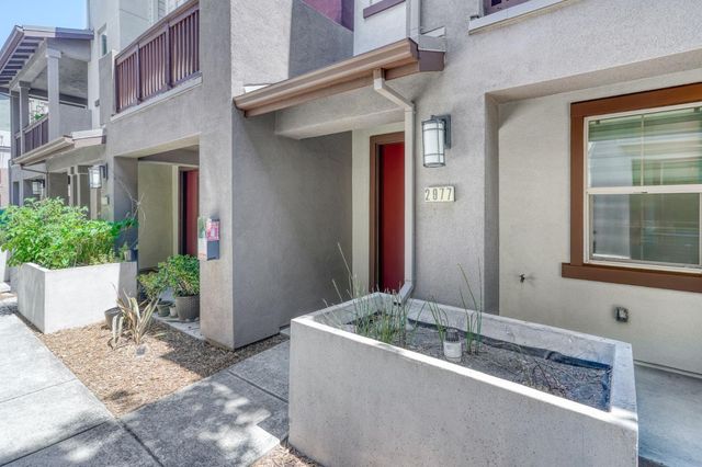 2977 VIA TORINO, Santa Clara, CA 95051