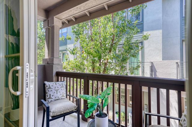 2977 VIA TORINO, Santa Clara, CA 95051