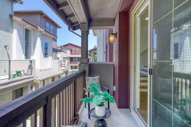 2977 VIA TORINO, Santa Clara, CA 95051