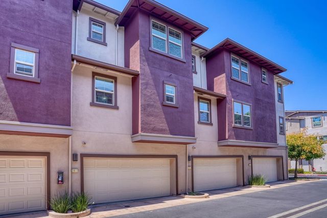 2977 VIA TORINO, Santa Clara, CA 95051