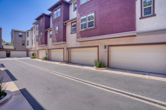 2977 VIA TORINO, Santa Clara, CA 95051
