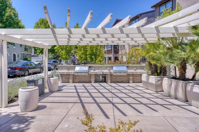2977 VIA TORINO, Santa Clara, CA 95051