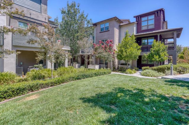 2977 VIA TORINO, Santa Clara, CA 95051