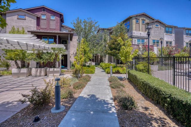 2977 VIA TORINO, Santa Clara, CA 95051