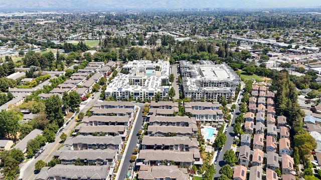 2977 VIA TORINO, Santa Clara, CA 95051