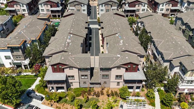 2977 VIA TORINO, Santa Clara, CA 95051