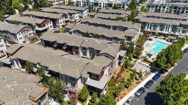 2977 VIA TORINO, Santa Clara, CA 95051