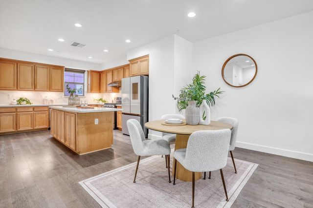2977 VIA TORINO, Santa Clara, CA 95051