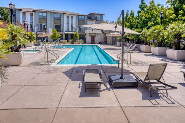 2977 VIA TORINO, Santa Clara, CA 95051
