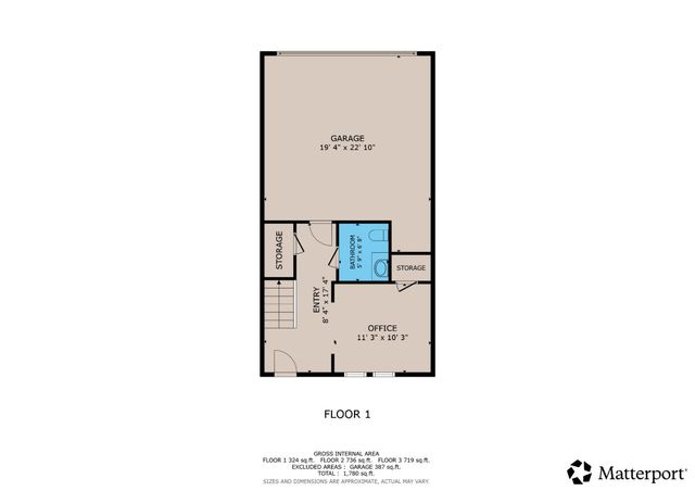2977 VIA TORINO, Santa Clara, CA 95051