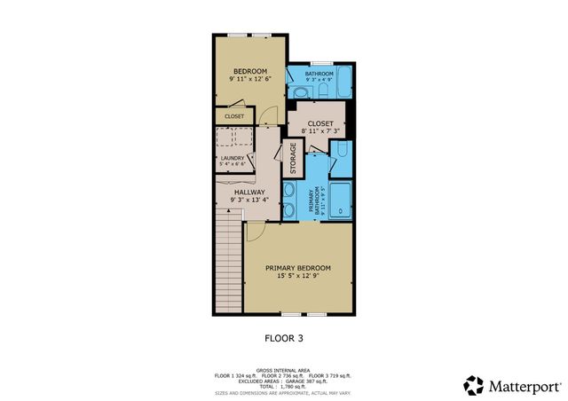 2977 VIA TORINO, Santa Clara, CA 95051