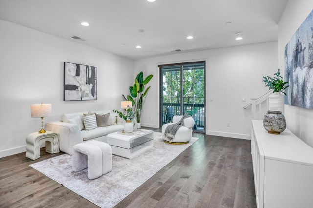 2977 VIA TORINO, Santa Clara, CA 95051