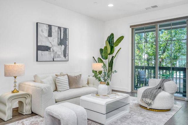 2977 VIA TORINO, Santa Clara, CA 95051