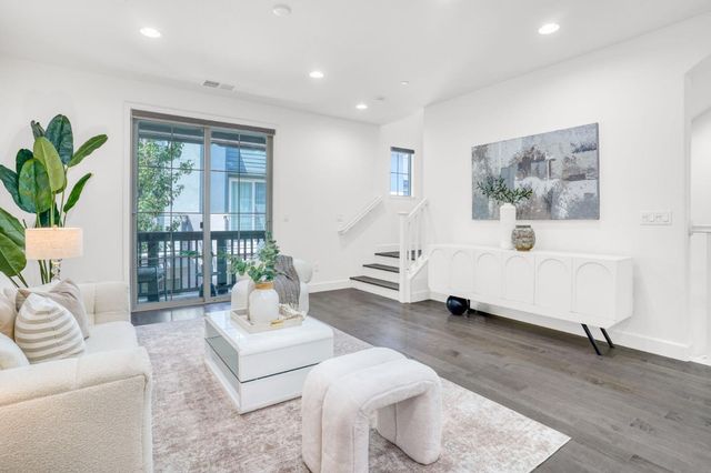 2977 VIA TORINO, Santa Clara, CA 95051