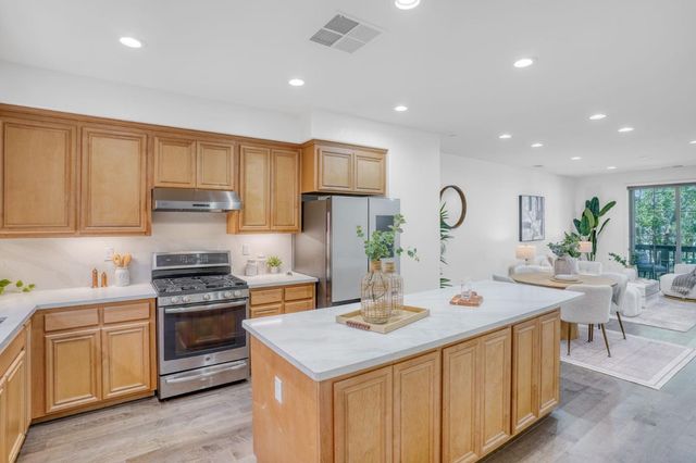2977 VIA TORINO, Santa Clara, CA 95051