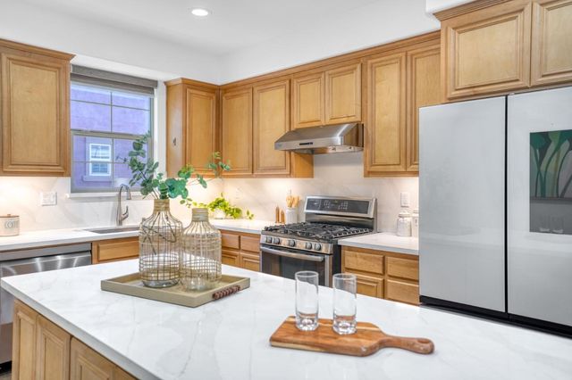 2977 VIA TORINO, Santa Clara, CA 95051