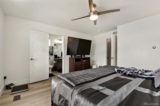19118 E 54th Place, Denver, CO 80249