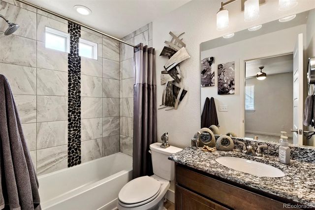 19118 E 54th Place, Denver, CO 80249