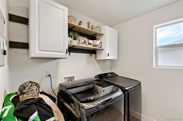 19118 E 54th Place, Denver, CO 80249