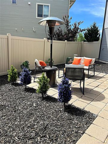 19118 E 54th Place, Denver, CO 80249