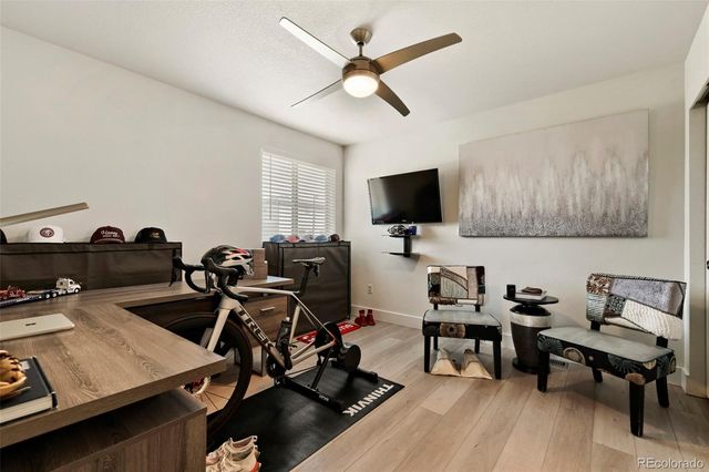 19118 E 54th Place, Denver, CO 80249